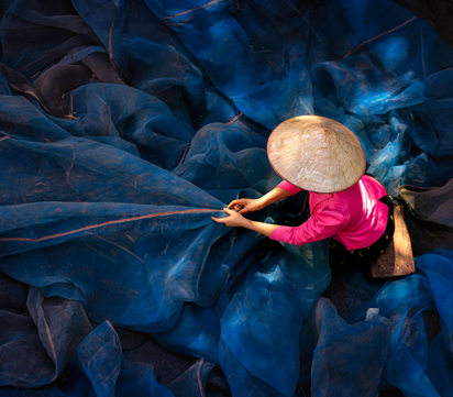 Highlights of Vietnam and Cambodia | 14 Nights