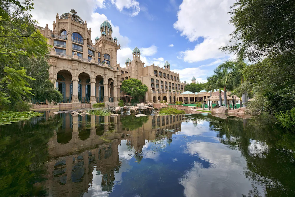 /images/dealsbanner/Palace-of-Lost-City.webp