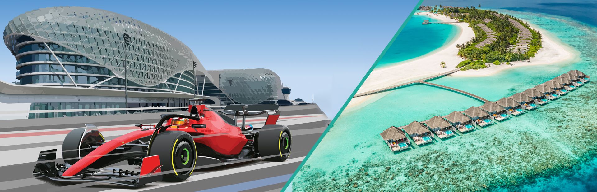 /images/dealsbanner/abu-dhabi-grand-prix-maldives.jpg