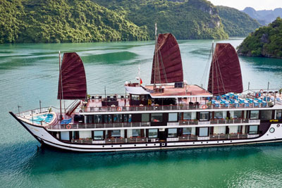 /images/dealsbanner/amandaluxurycruise.jpg