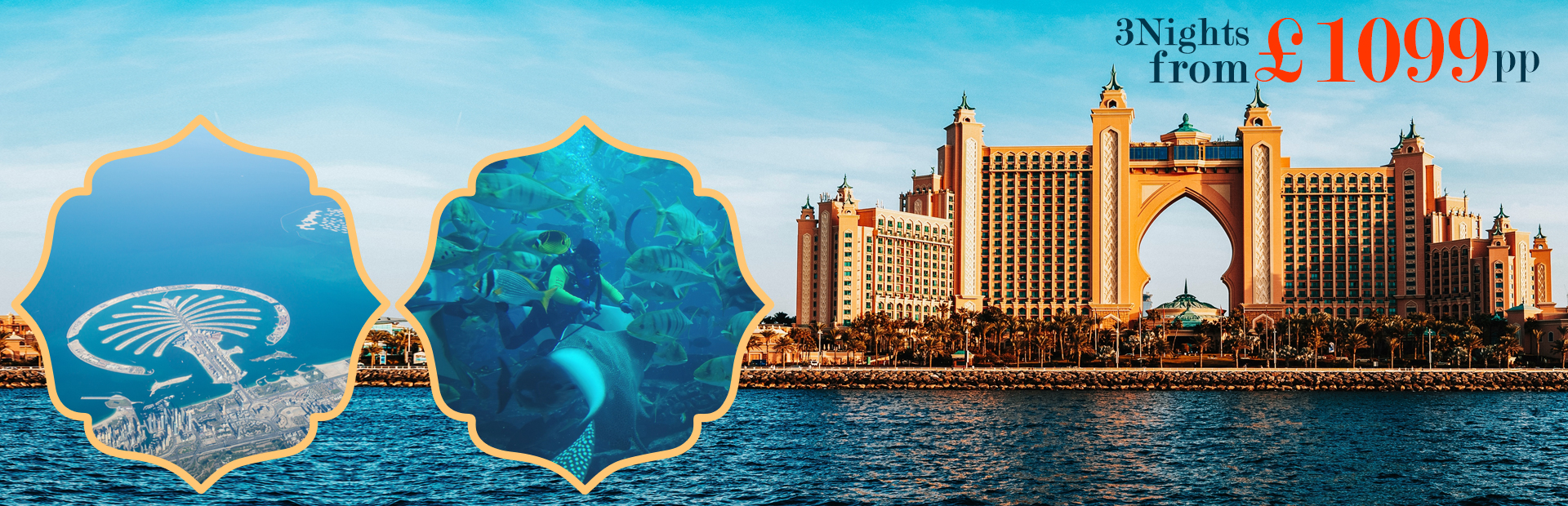 /images/dealsbanner/atlantis-the-palm3.jpg