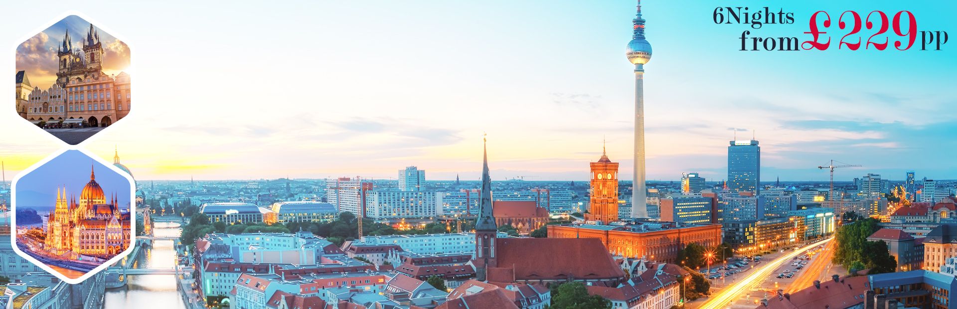 /images/dealsbanner/berlin-prague-budapest.jpg