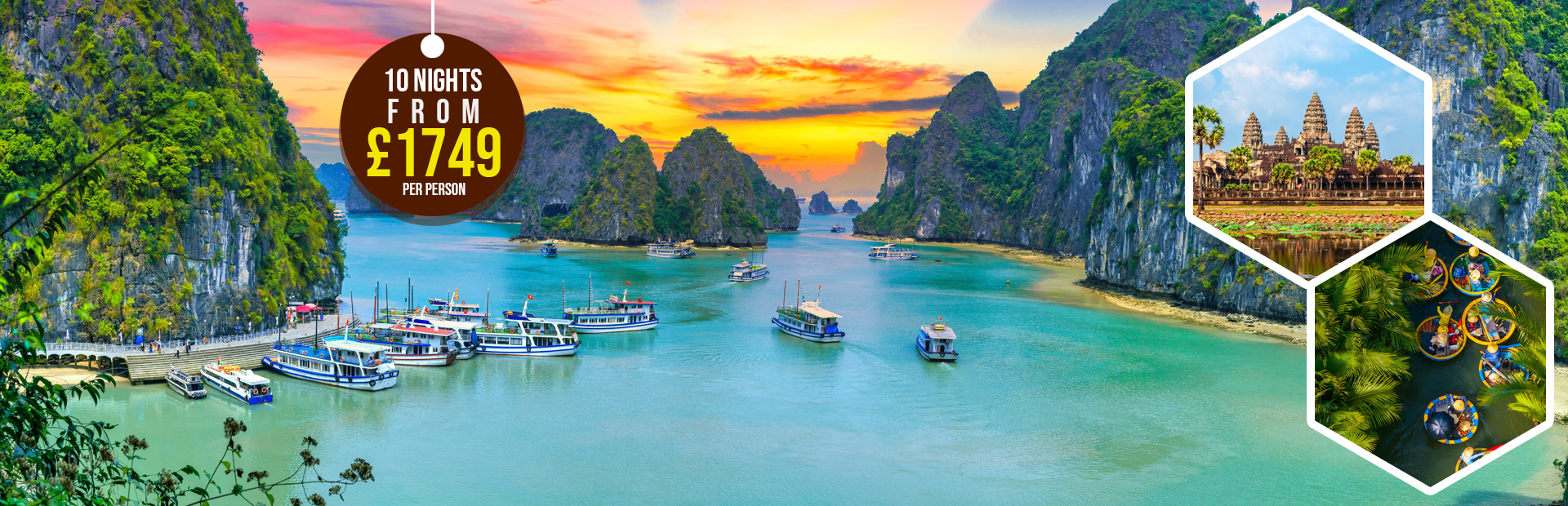 /images/dealsbanner/cultural-wonders_vietnam-cambodia-lg.jpg