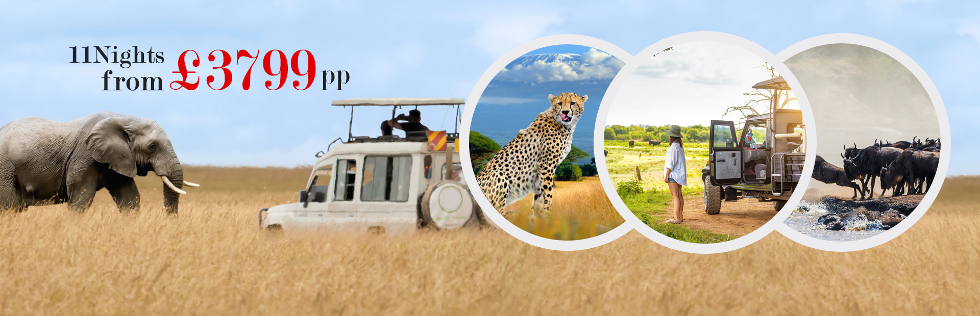 /images/dealsbanner/five-safari-zanzibar-retreat-new02.jpg