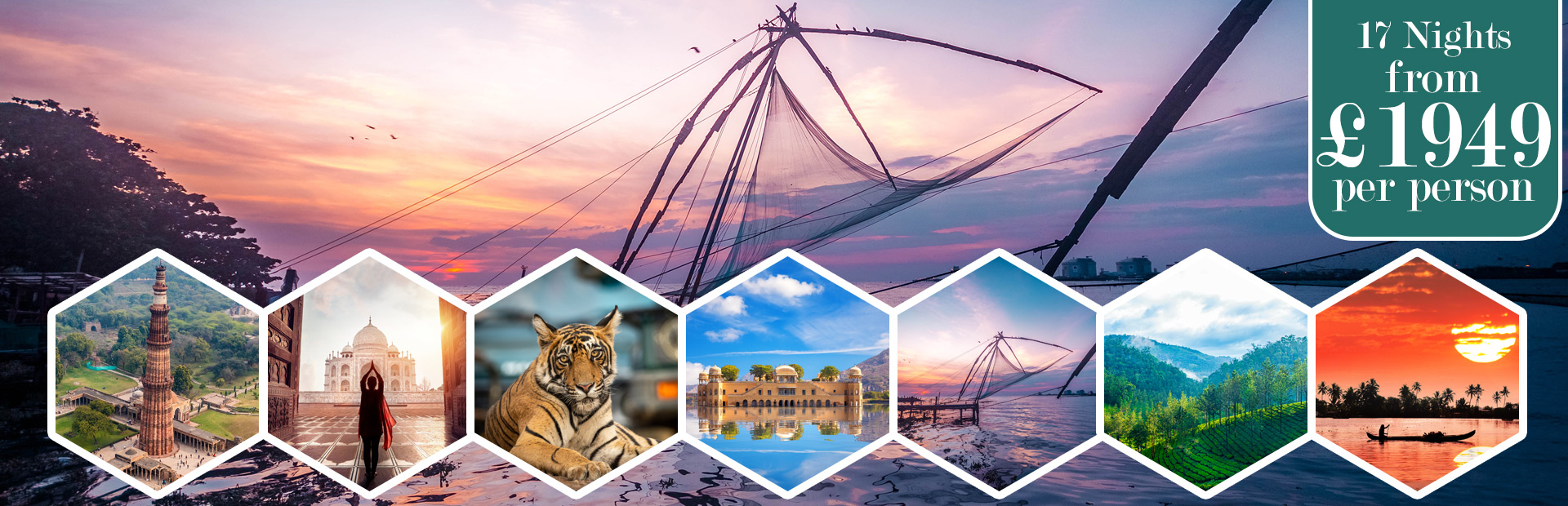 /images/dealsbanner/golden-triangle-coastal-vibes-south2-new2.jpg