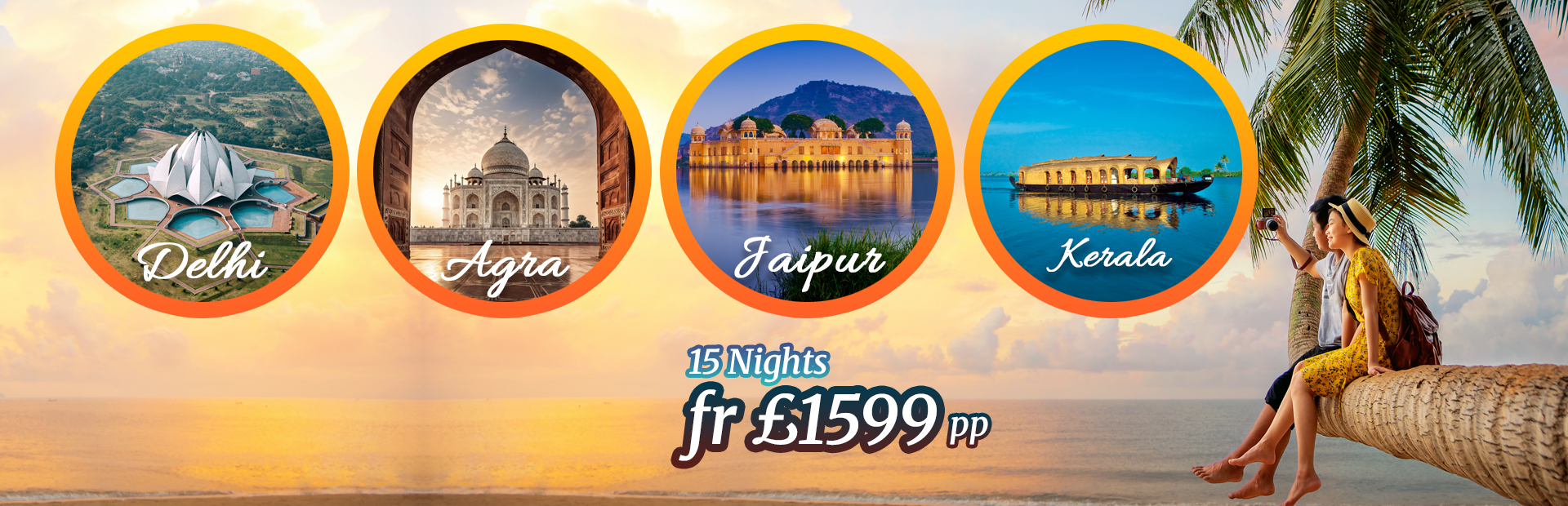 /images/dealsbanner/golden-triangle-kerala.jpg