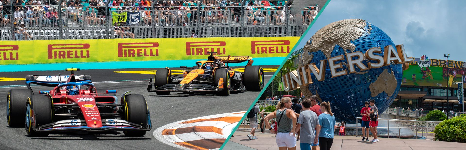 /images/dealsbanner/grand-prix-miami-with-orlando_lg.jpg