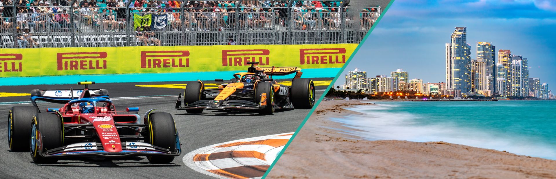 /images/dealsbanner/grand-prix-miami_lg.jpg