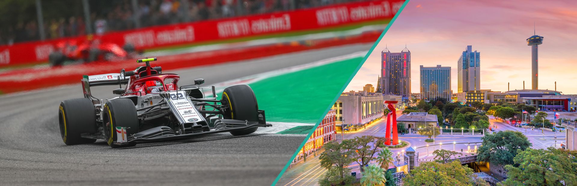 /images/dealsbanner/grand-prix-san-antonio_lgj.jpg