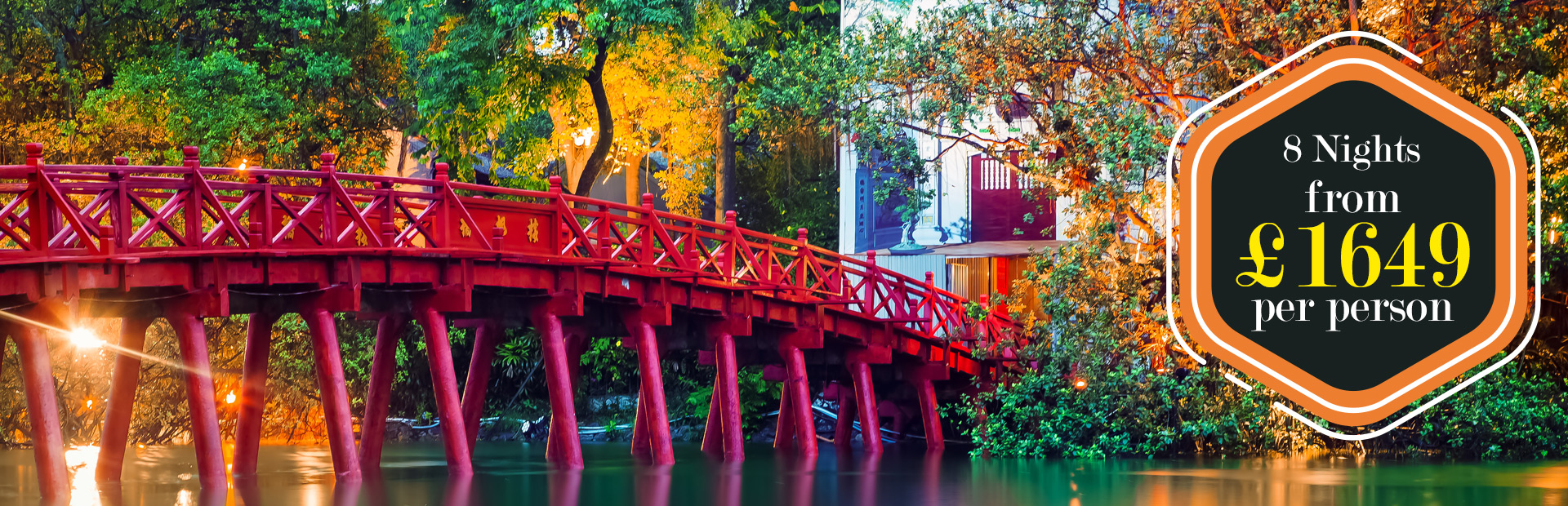 /images/dealsbanner/hanoi-to-hoi-an-lg2-new.jpg