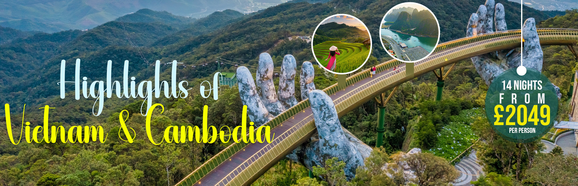 /images/dealsbanner/highlights-of-vietnam-and-cambodia-new.jpg
