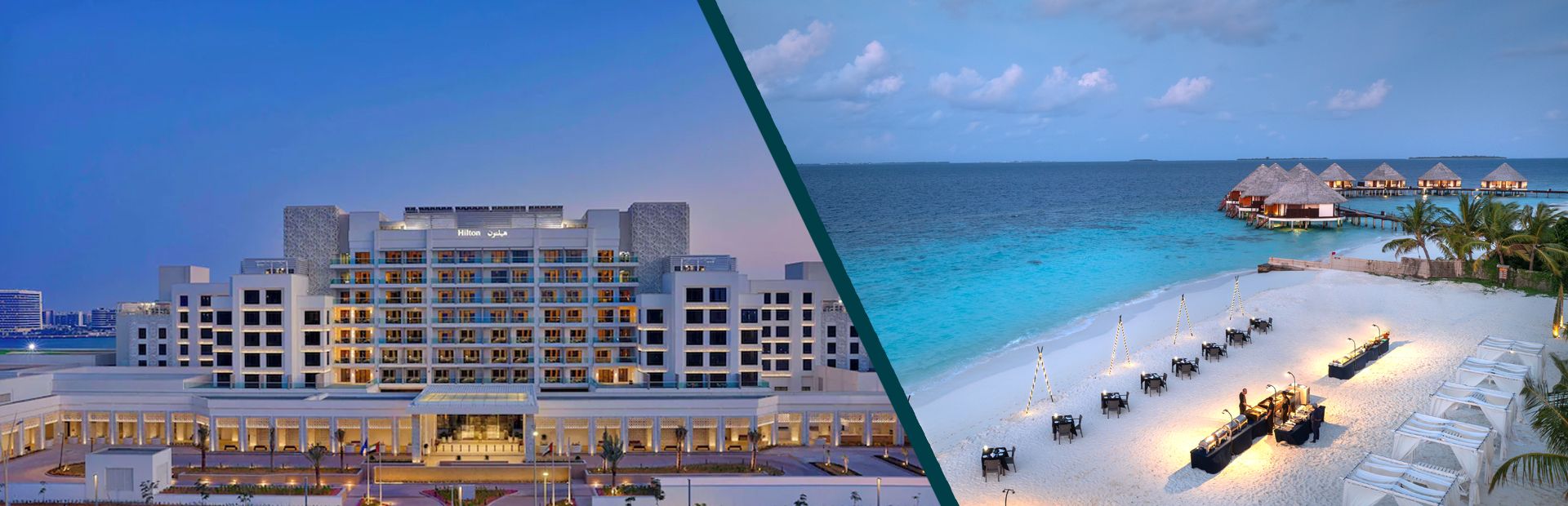 /images/dealsbanner/hilton-adaaran-select-meedhupparu.jpg