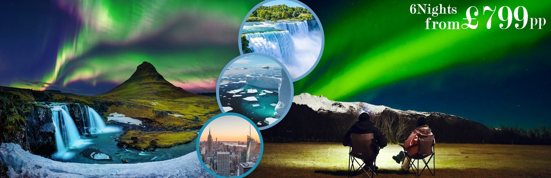 /images/dealsbanner/iceland-niagara-falls-newyork-new2.jpg