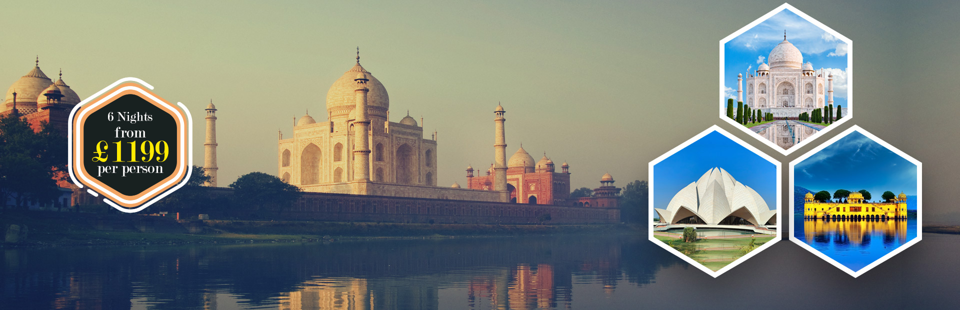 /images/dealsbanner/indias-golden-triangle2-new_6.jpg