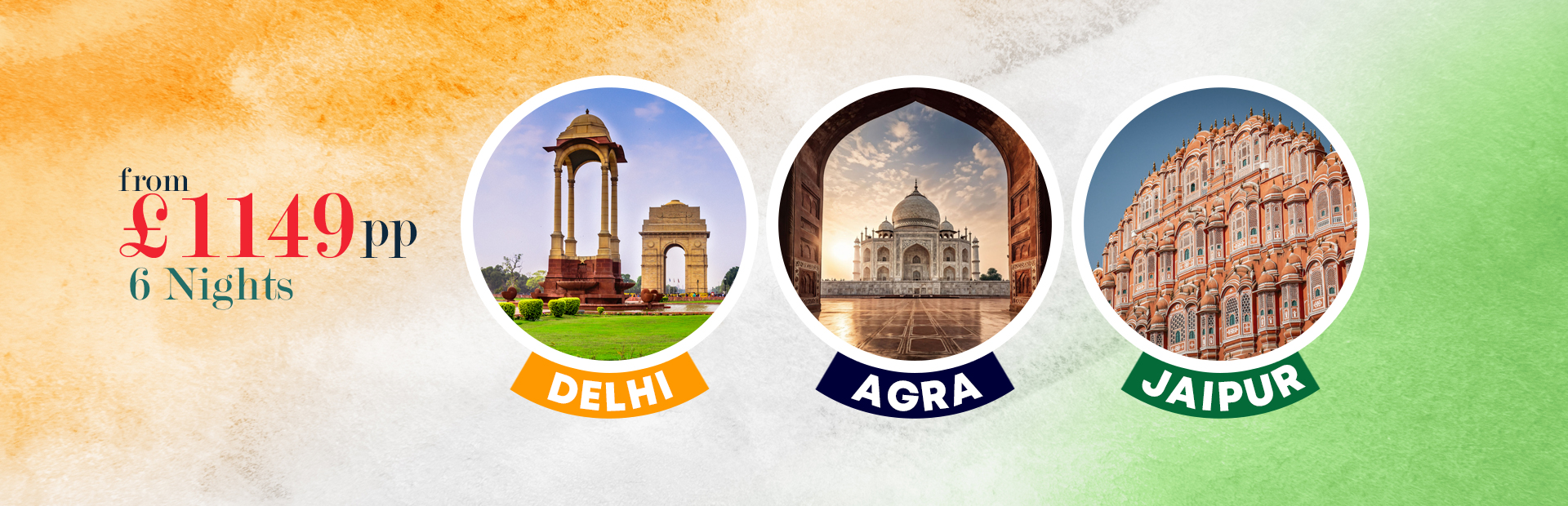 /images/dealsbanner/indias-golden-triangle2.jpg