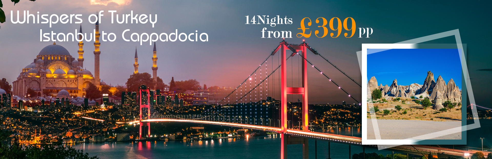 /images/dealsbanner/istanbul-cappadocia2.jpg