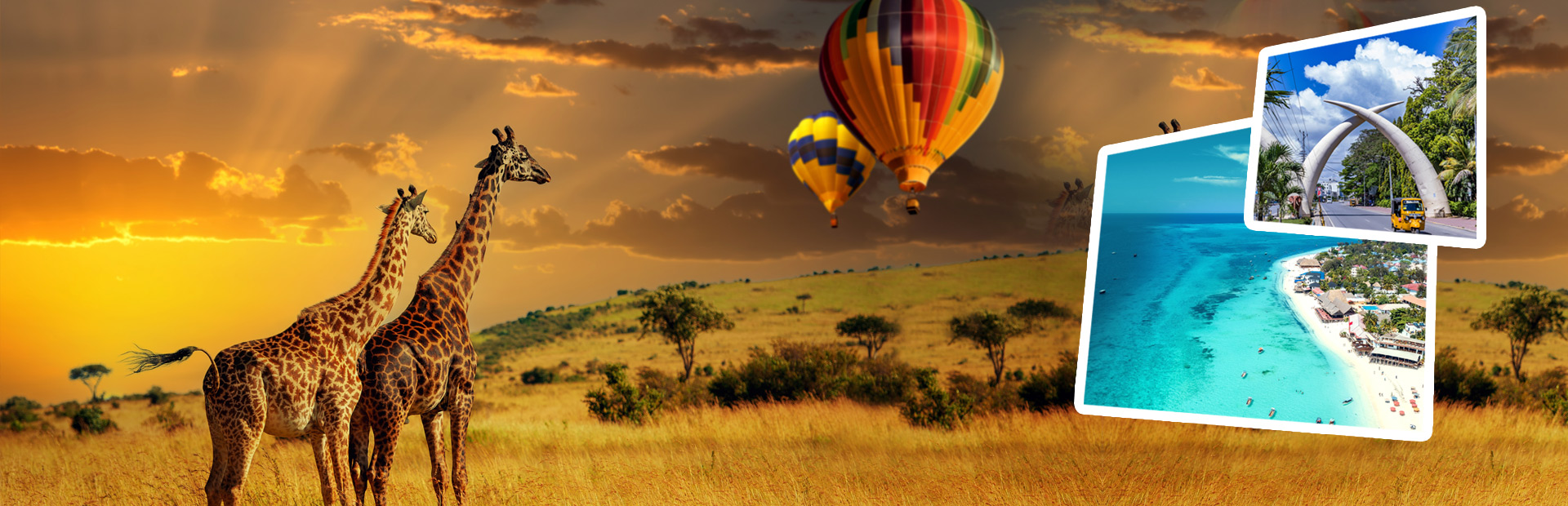 /images/dealsbanner/kenya-mombasa-banner.jpg