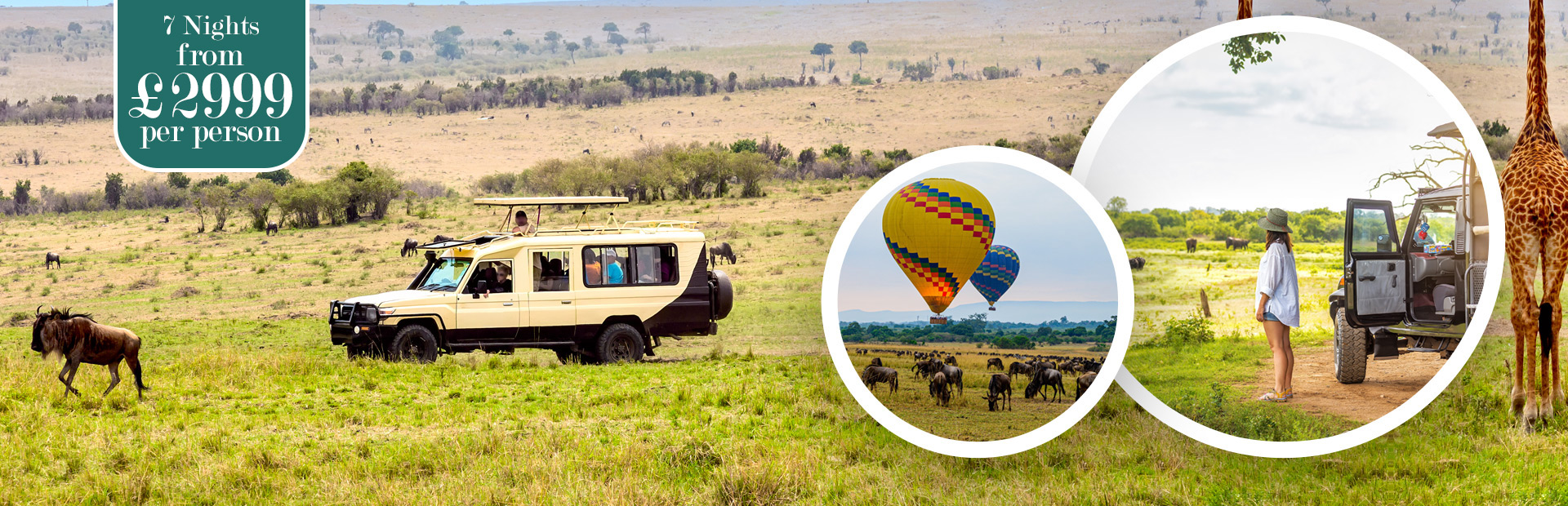 /images/dealsbanner/kenya-safari-adventure_1-new2.jpg
