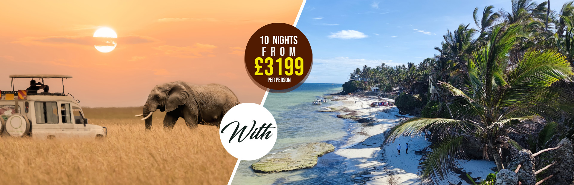 /images/dealsbanner/kenya-safari-mombasa2_new.jpg