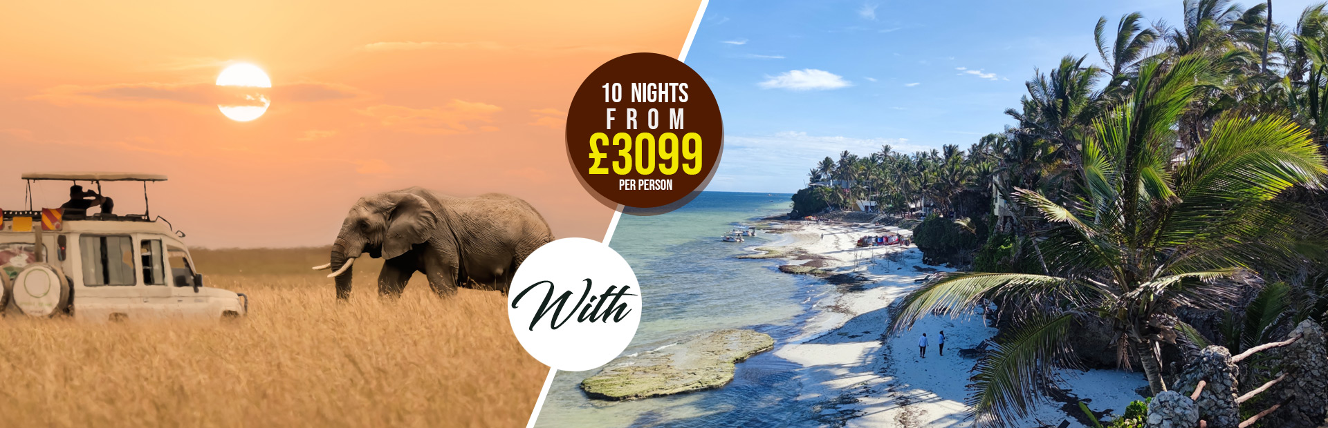/images/dealsbanner/kenya-safari-mombasa_1.jpg