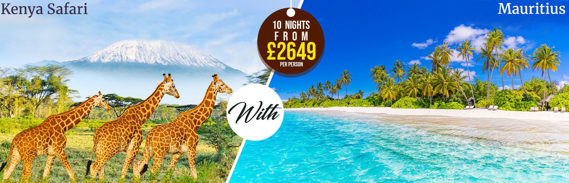 /images/dealsbanner/kenya-safari_with-mauritus_lg3-new.jpg