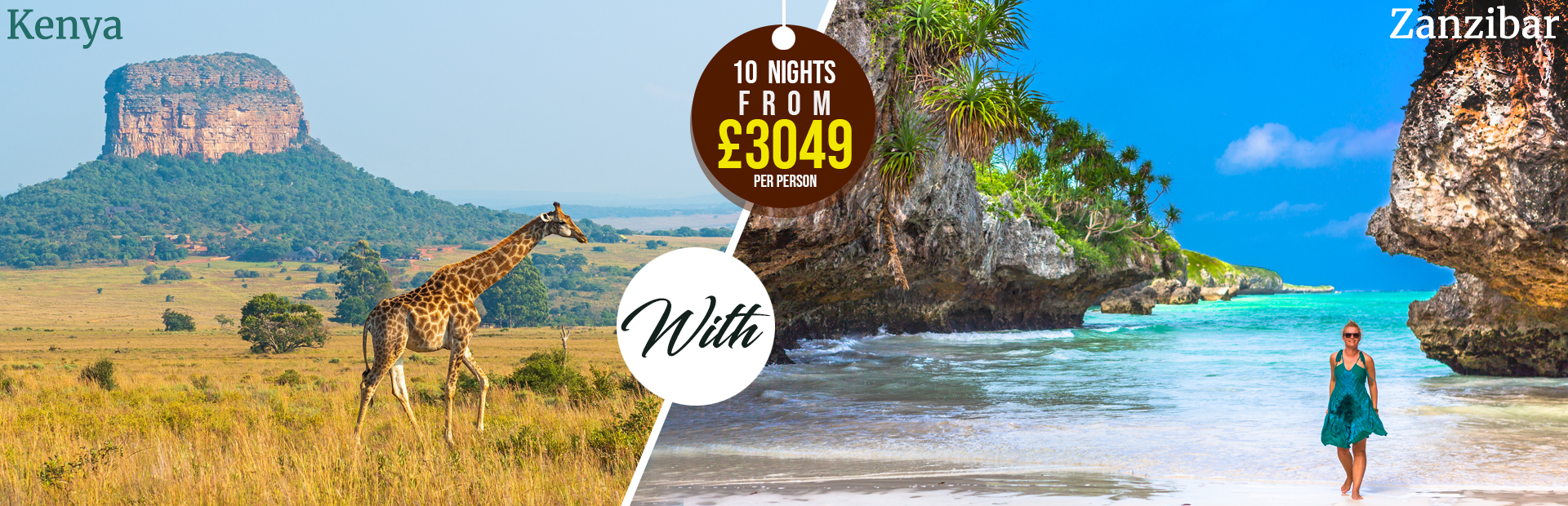 /images/dealsbanner/kenya_zanzibar-head-lg3.jpg