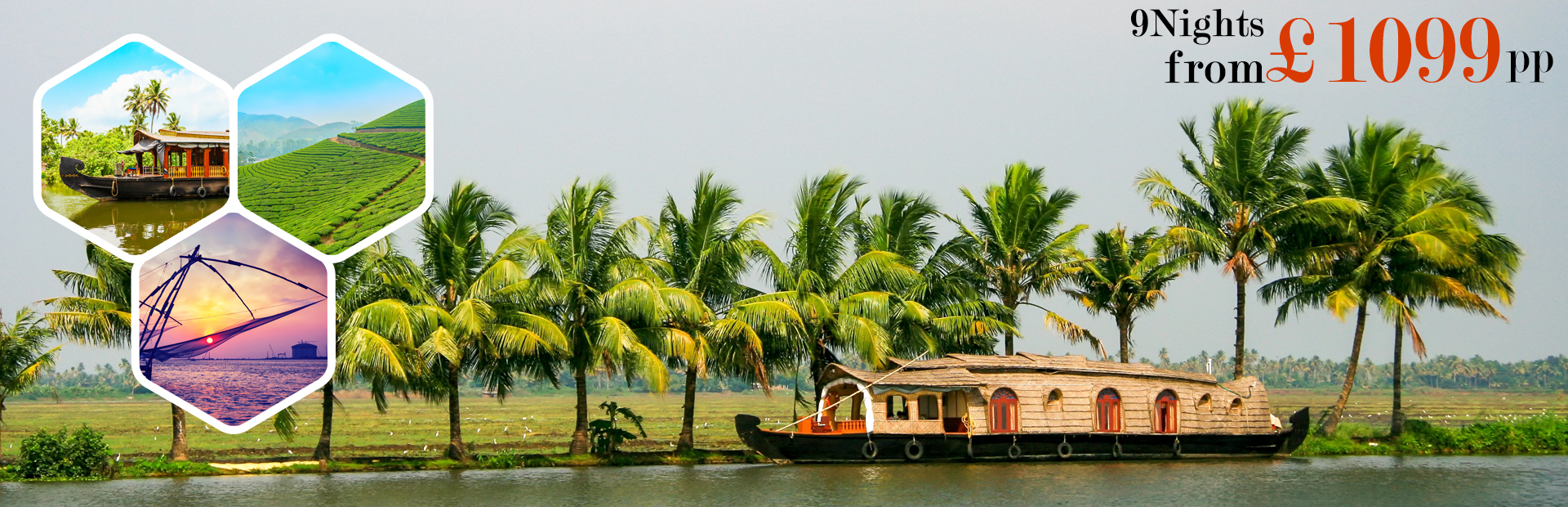 /images/dealsbanner/kerala-experiences.jpg