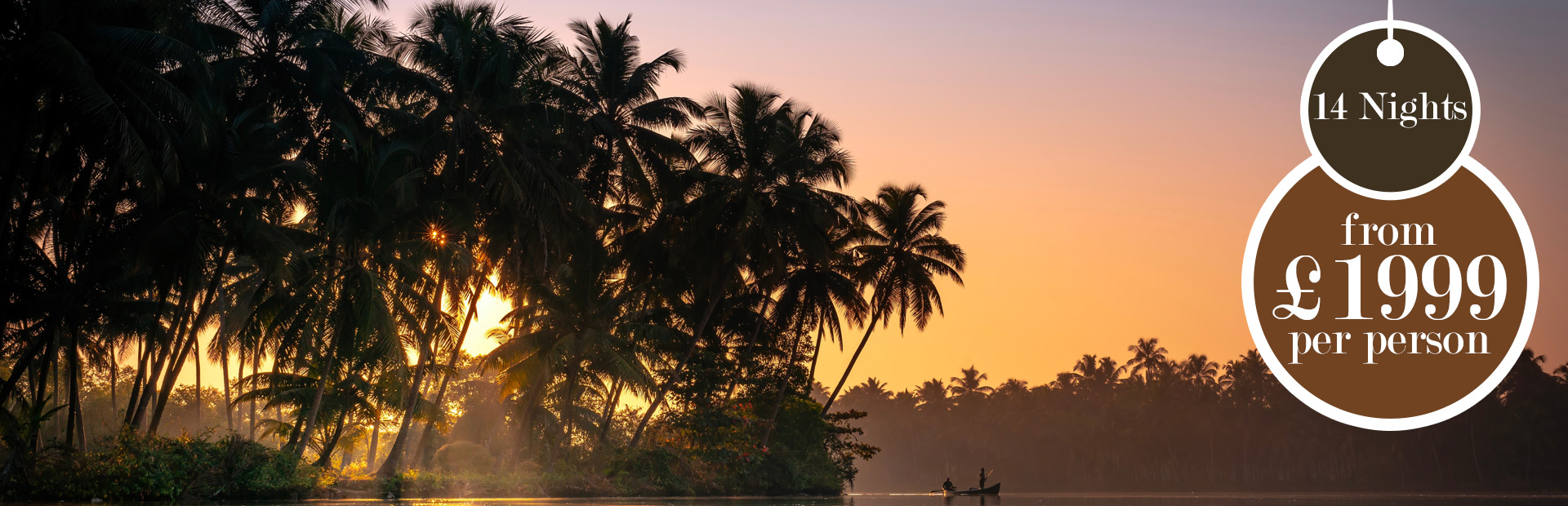 /images/dealsbanner/kerala-magic2_new.jpg