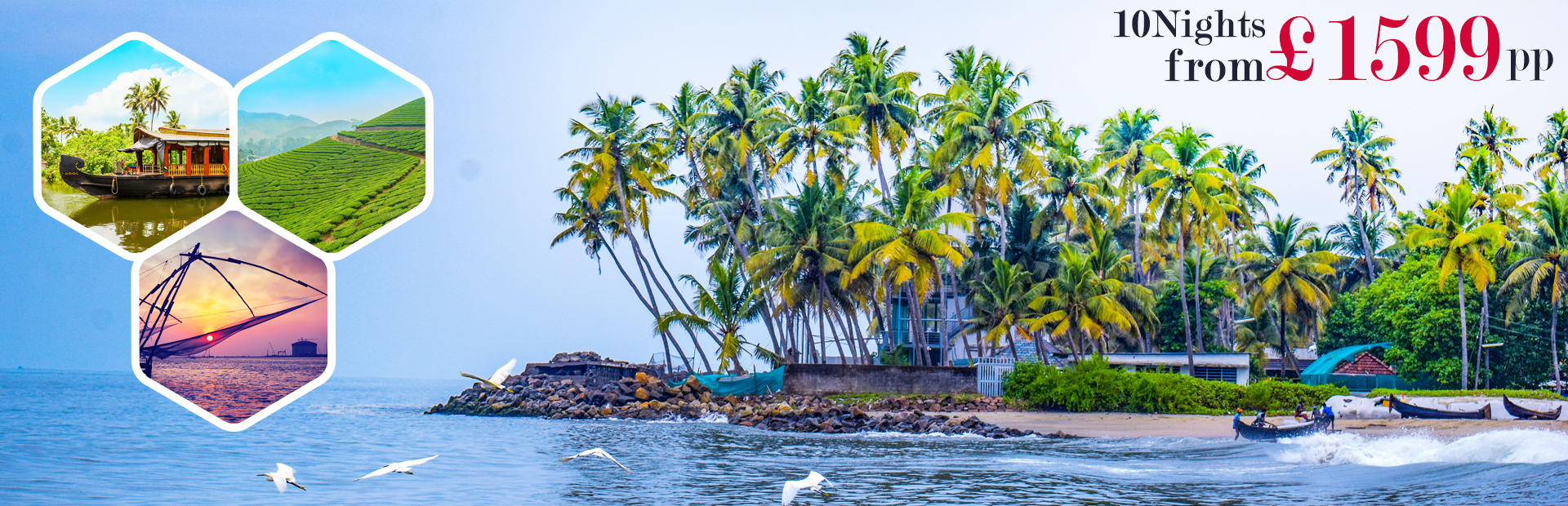 /images/dealsbanner/kerala_odyssey_magical_escape_3.jpg