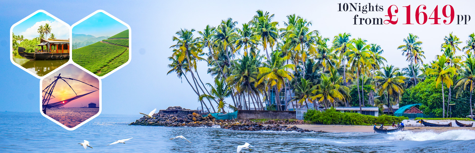 /images/dealsbanner/kerala_odyssey_magical_escape_4.jpg