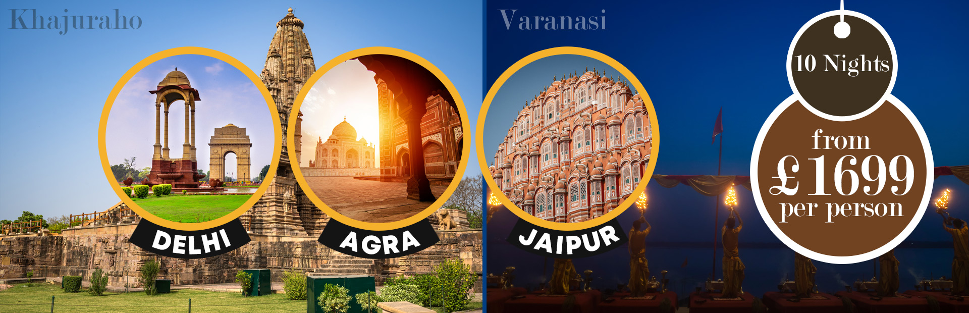 /images/dealsbanner/khajuraho-varanasi.jpg