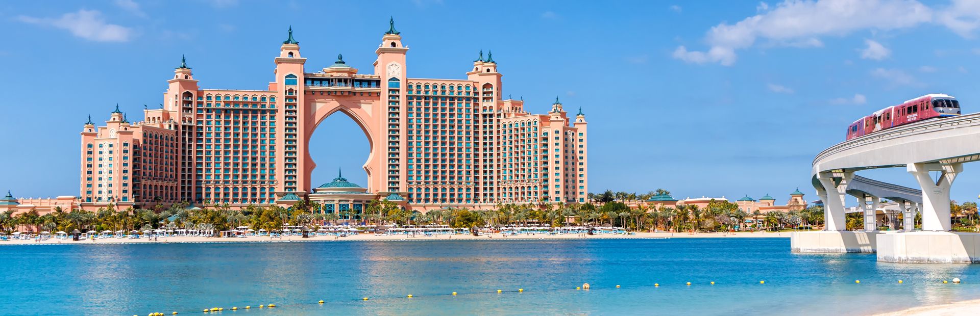 /images/dealsbanner/luxury-atlantis_the_palm-lg.jpg