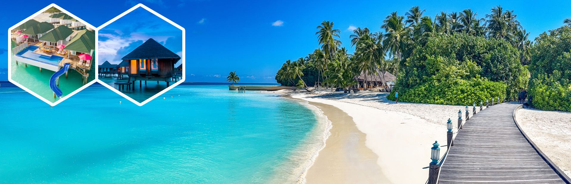 /images/dealsbanner/luxury-siyam-world_maldives_lg.jpg