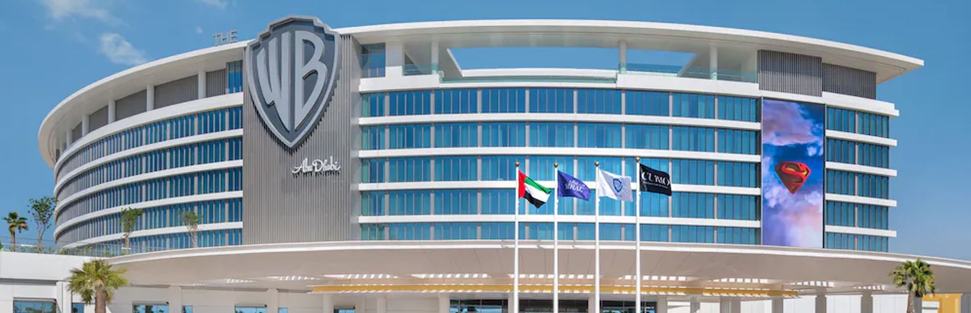 /images/dealsbanner/luxury-the-WB-abu-dhabi_lg.jpg
