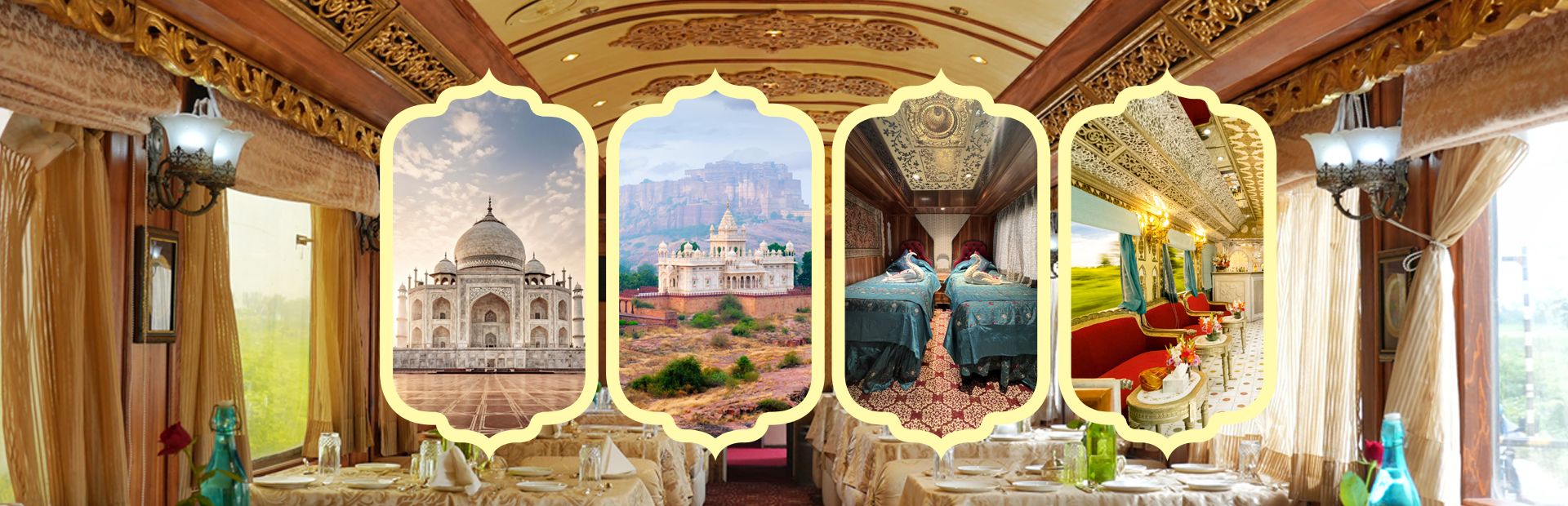 /images/dealsbanner/luxurypalace-on-wheels_lg.jpg