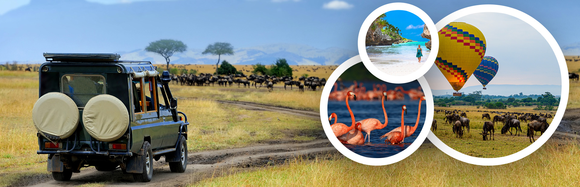 /images/dealsbanner/maasai-mara-to-zanzibar_1.jpg