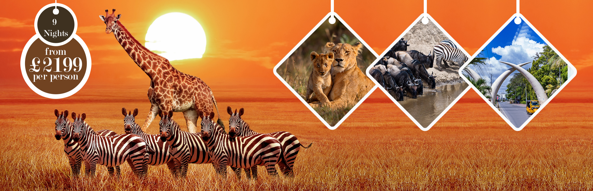 /images/dealsbanner/masai-mara-adventures3.jpg