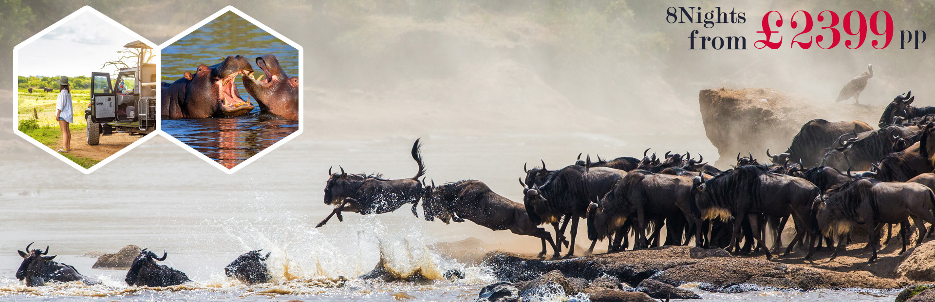 /images/dealsbanner/massai-mara2-new15.jpg