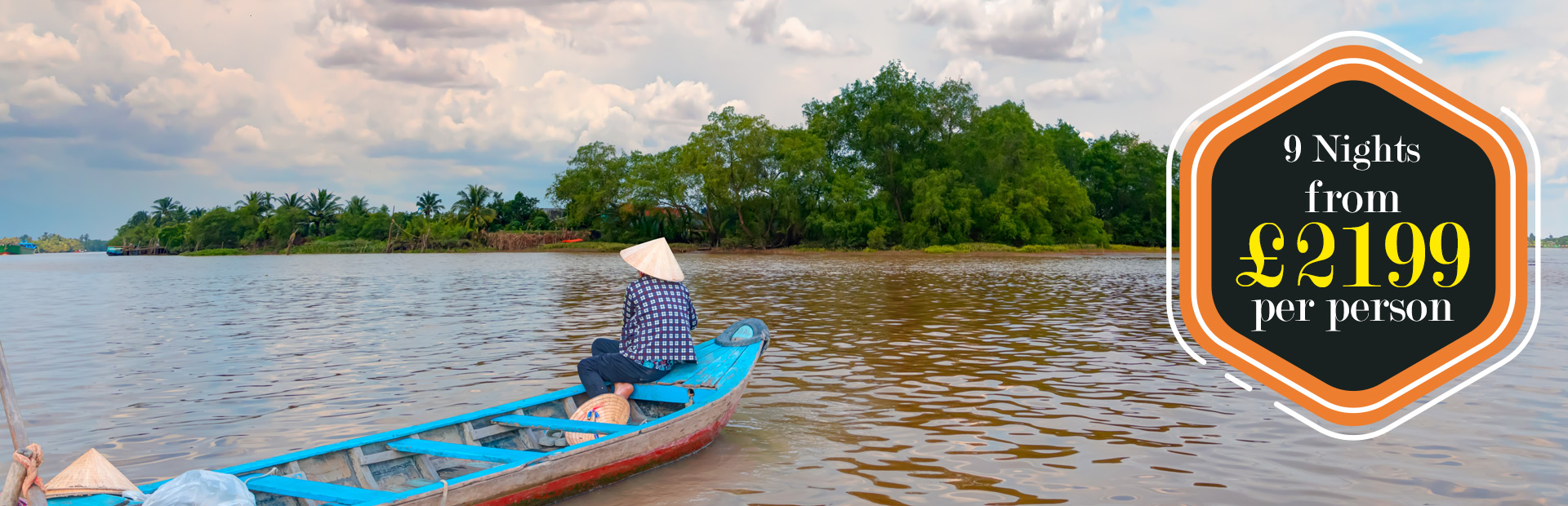 /images/dealsbanner/mekong-cruise_lg_1.jpg