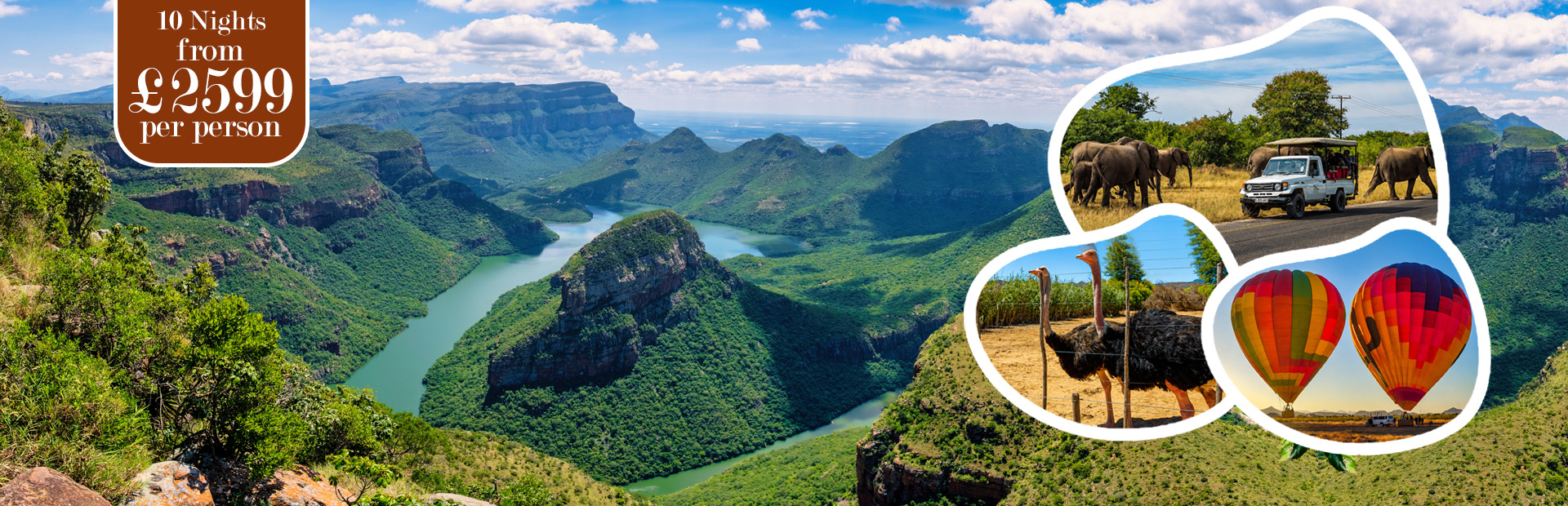 /images/dealsbanner/private-south-africa-tour-new_2-p_1.jpg