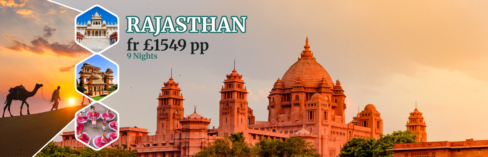 /images/dealsbanner/rajasthan-tour3.jpg