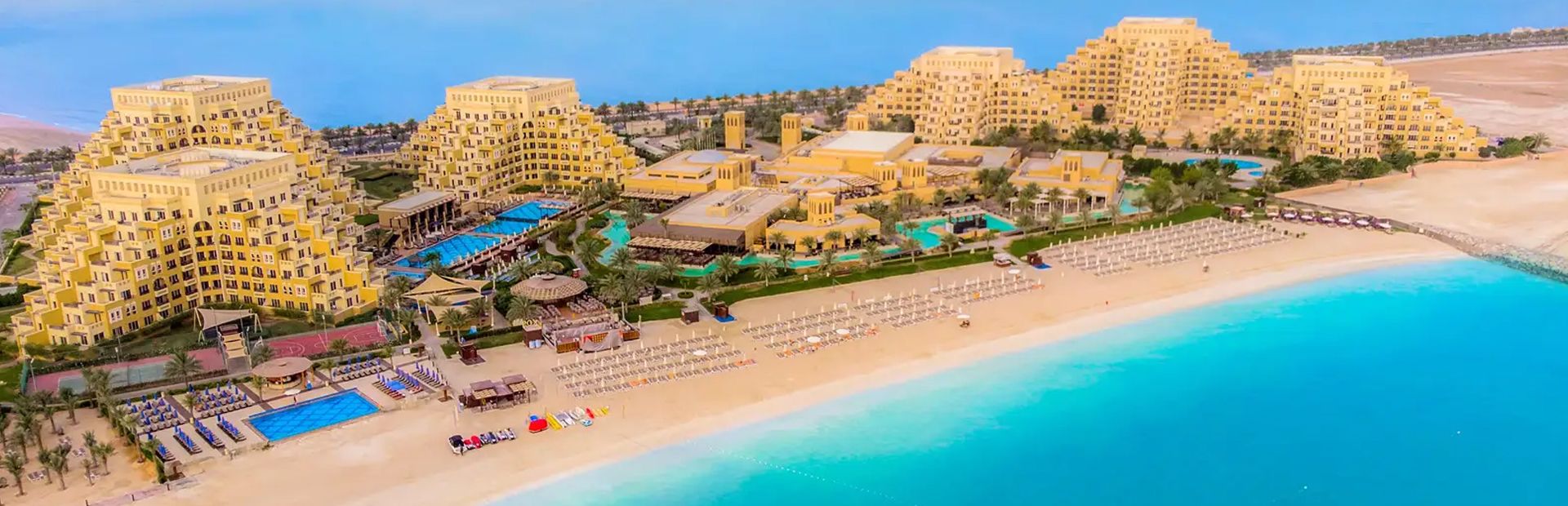 /images/dealsbanner/ras-al-khaimah-rixos.jpg