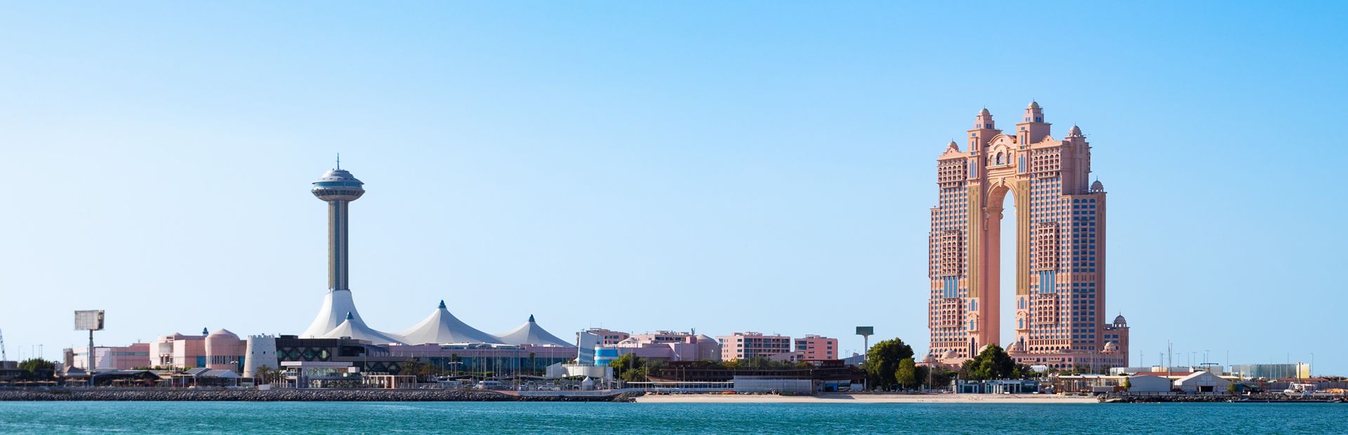 /images/dealsbanner/rixos-marina.jpg
