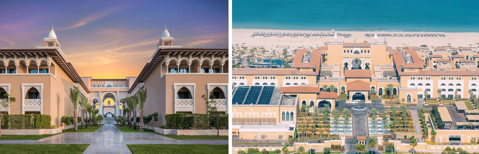 /images/dealsbanner/rixos-saadiyat-island.jpg