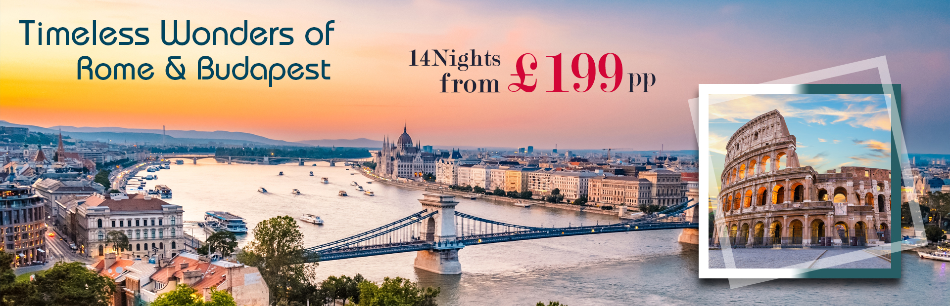 /images/dealsbanner/rome-budahpest2.jpg