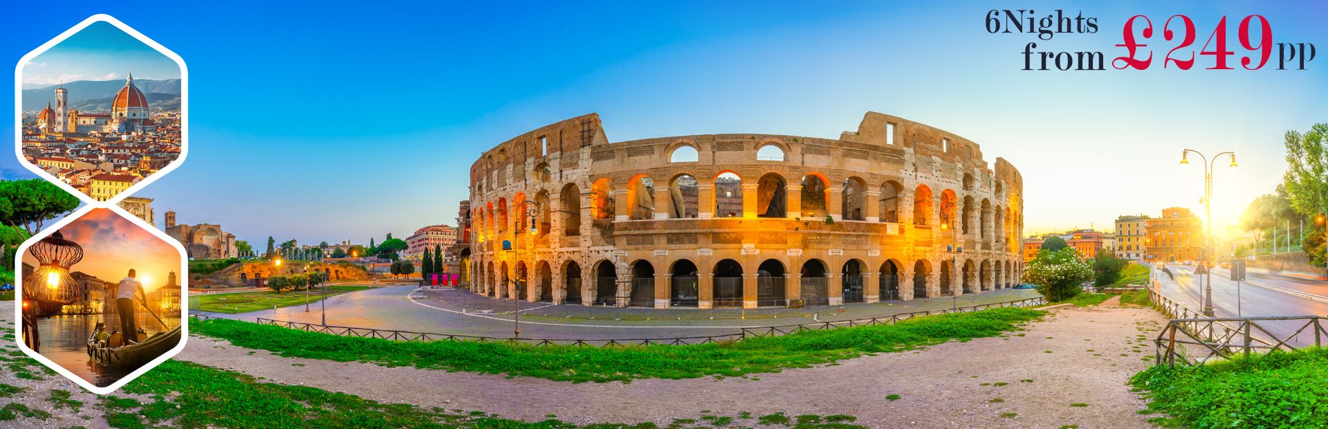 /images/dealsbanner/rome-florence-lake-garda.jpg