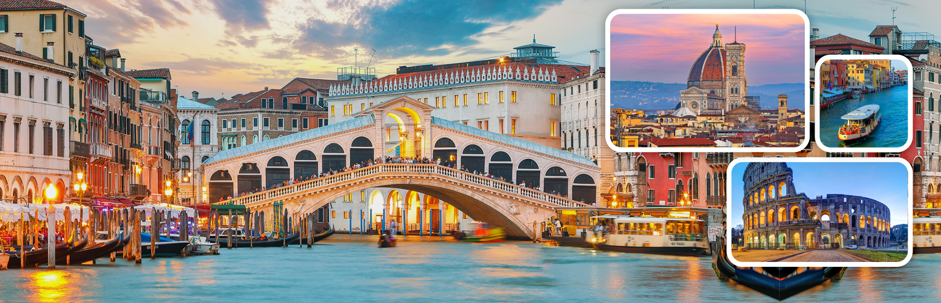 /images/dealsbanner/rome-florence-venice-banner_1.jpg