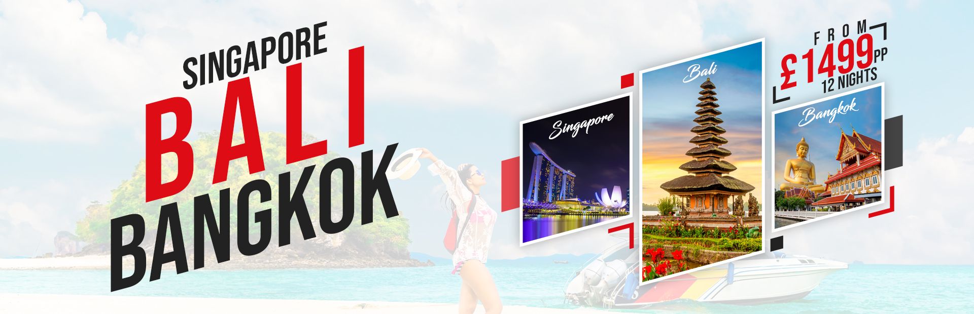 /images/dealsbanner/singapore-bali-bangkok.jpg