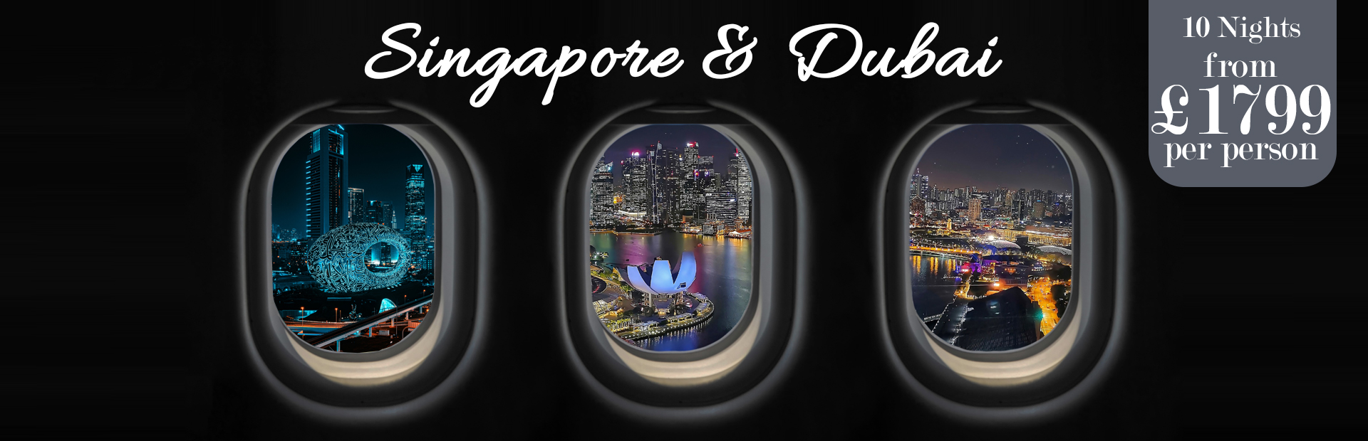 /images/dealsbanner/singapore-dubai3.jpg