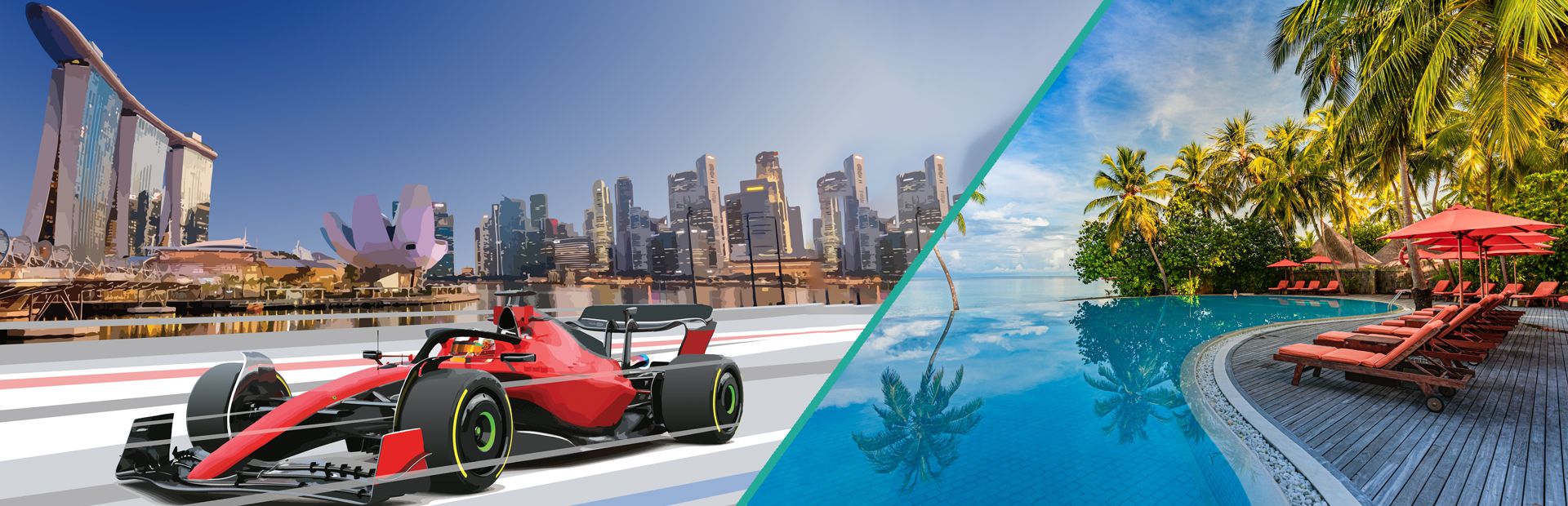/images/dealsbanner/singapore-grand-prix-with-maldives_lged.jpg